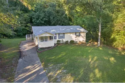 3232 Morgan Road, Temple, GA 30179 - Photo 25