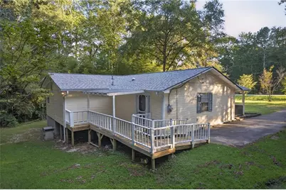 3232 Morgan Road, Temple, GA 30179 - Photo 19
