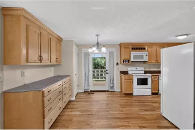 3232 Morgan Road, Temple, GA 30179 - Photo 7
