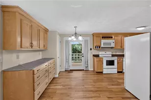 3232 Morgan Rd, Temple, GA 30179 - Photo 7