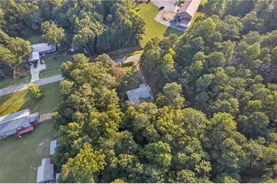 3232 Morgan Road, Temple, GA 30179 - Photo 31