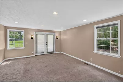 3232 Morgan Road, Temple, GA 30179 - Photo 5