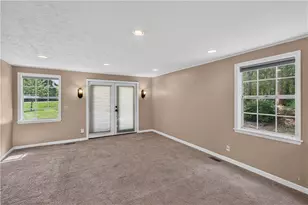 3232 Morgan Rd, Temple, GA 30179 - Photo 5
