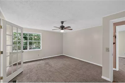 3232 Morgan Road, Temple, GA 30179 - Photo 13