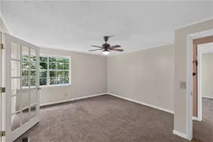 3232 Morgan Rd, Temple, GA 30179 - Photo 13