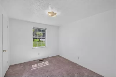 3232 Morgan Road, Temple, GA 30179 - Photo 11