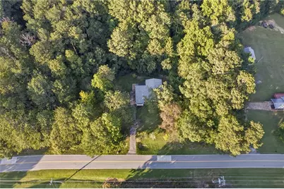 3232 Morgan Road, Temple, GA 30179 - Photo 29