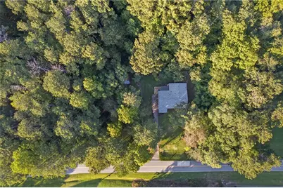 3232 Morgan Road, Temple, GA 30179 - Photo 27