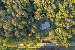 3232 Morgan Rd, Temple, GA 30179 - Photo 27