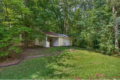 3232 Morgan Road, Temple, GA 30179 - Photo 23