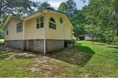 3232 Morgan Road, Temple, GA 30179 - Photo 21