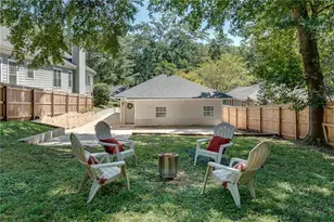 465 East Side Ave SE, Atlanta, GA 30316 - Photo 25