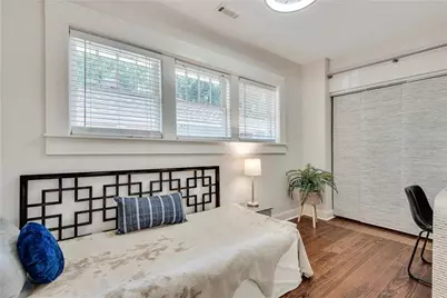 465 E Side Avenue SE, Atlanta, GA 30316 - Photo 17