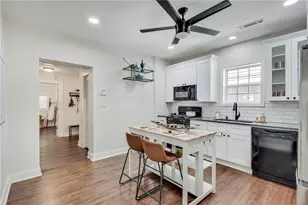 465 East Side Ave SE, Atlanta, GA 30316 - Photo 11