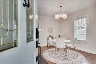 465 East Side Ave SE, Atlanta, GA 30316 - Photo 7