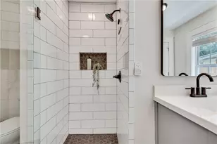 465 East Side Ave SE, Atlanta, GA 30316 - Photo 15