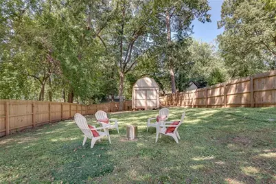 465 E Side Avenue SE, Atlanta, GA 30316 - Photo 23