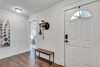 465 E Side Avenue SE, Atlanta, GA 30316 - Photo 21