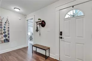 465 East Side Ave SE, Atlanta, GA 30316 - Photo 21