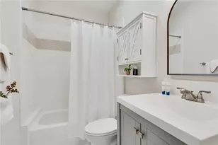 465 East Side Ave SE, Atlanta, GA 30316 - Photo 19