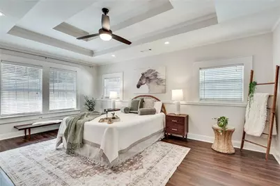 465 E Side Avenue SE, Atlanta, GA 30316 - Photo 5