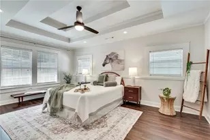 465 East Side Ave SE, Atlanta, GA 30316 - Photo 5