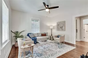 465 East Side Ave SE, Atlanta, GA 30316 - Photo 3