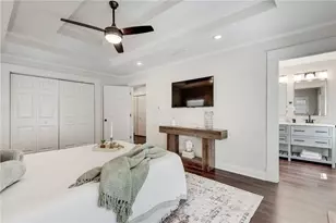 465 East Side Ave SE, Atlanta, GA 30316 - Photo 13