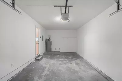 4560 Birch Ridge Trail, Stone Mountain, GA 30083 - Photo 19