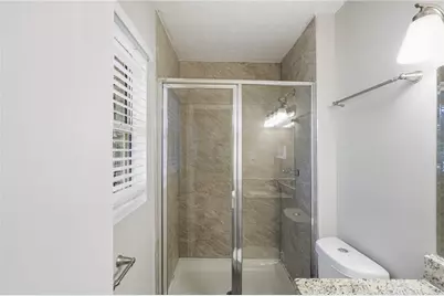 4560 Birch Ridge Trail, Stone Mountain, GA 30083 - Photo 15