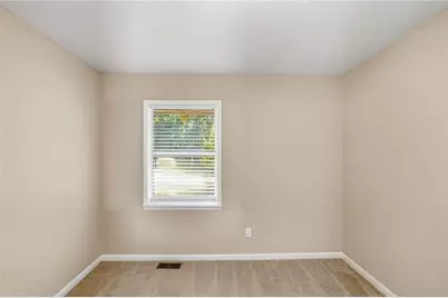 4560 Birch Ridge Trail, Stone Mountain, GA 30083 - Photo 11