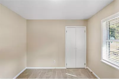 4560 Birch Ridge Trail, Stone Mountain, GA 30083 - Photo 13