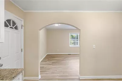 4560 Birch Ridge Trail, Stone Mountain, GA 30083 - Photo 5