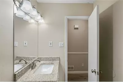 4560 Birch Ridge Trail, Stone Mountain, GA 30083 - Photo 17