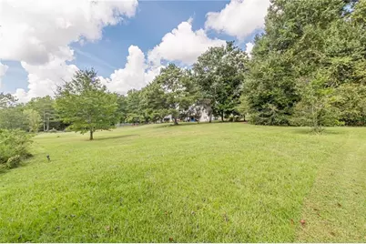 170 Lakeview Lane, Hiram, GA 30141 - Photo 69