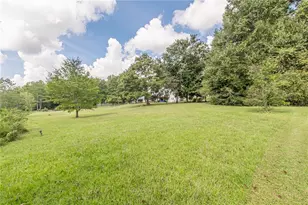 170 Lakeview Ln, Hiram, GA 30141 - Photo 69