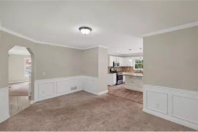 170 Lakeview Lane, Hiram, GA 30141 - Photo 29