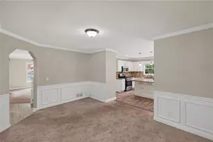 170 Lakeview Ln, Hiram, GA 30141 - Photo 29