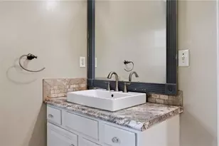 170 Lakeview Ln, Hiram, GA 30141 - Photo 41