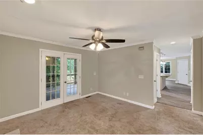 170 Lakeview Lane, Hiram, GA 30141 - Photo 15