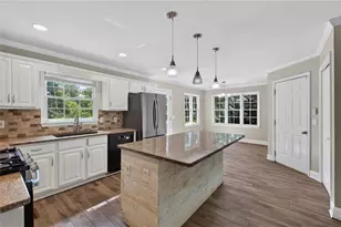 170 Lakeview Ln, Hiram, GA 30141 - Photo 21