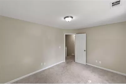 170 Lakeview Lane, Hiram, GA 30141 - Photo 45