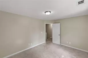 170 Lakeview Ln, Hiram, GA 30141 - Photo 45