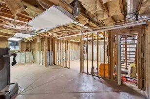 170 Lakeview Ln, Hiram, GA 30141 - Photo 59