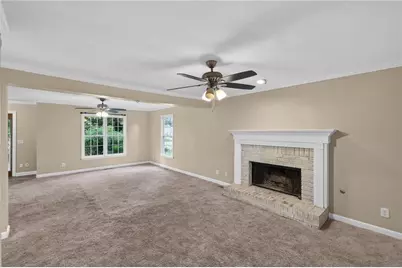 170 Lakeview Lane, Hiram, GA 30141 - Photo 17