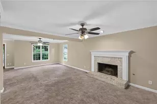 170 Lakeview Ln, Hiram, GA 30141 - Photo 17