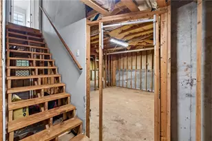 170 Lakeview Ln, Hiram, GA 30141 - Photo 57