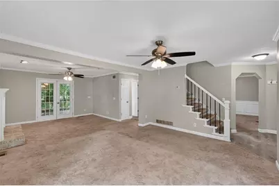 170 Lakeview Lane, Hiram, GA 30141 - Photo 11