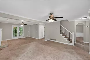 170 Lakeview Ln, Hiram, GA 30141 - Photo 11