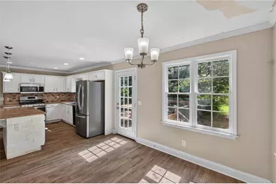 170 Lakeview Lane, Hiram, GA 30141 - Photo 27